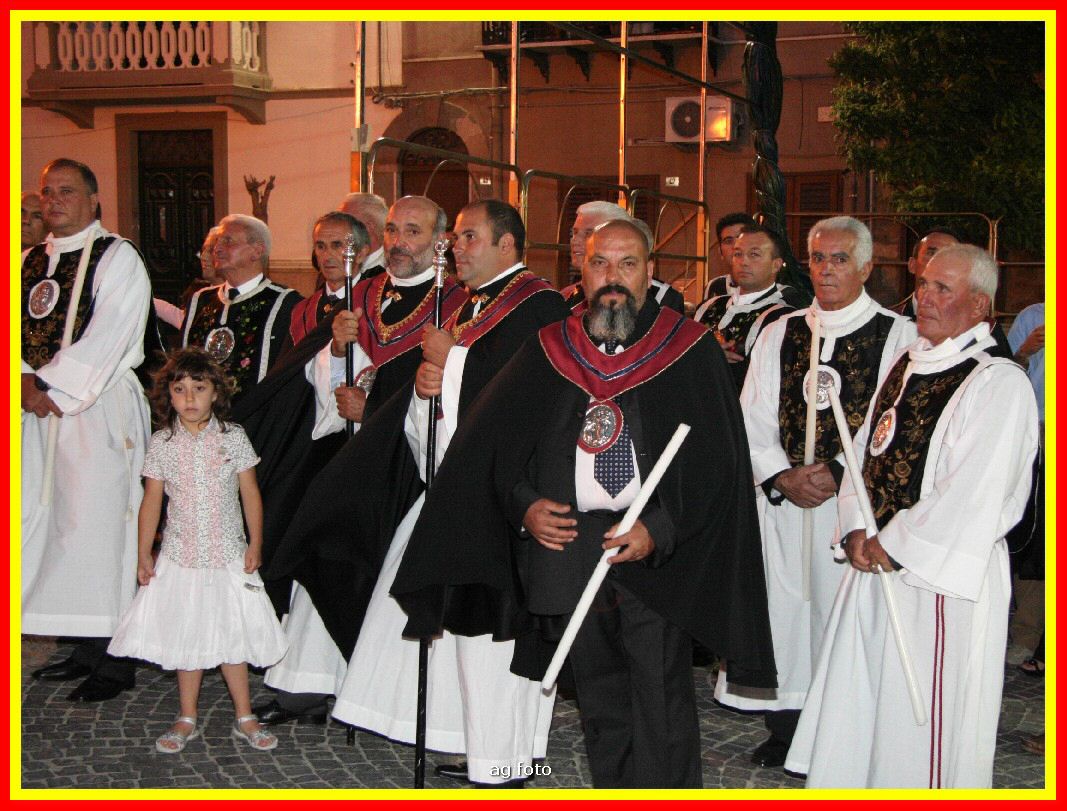 2007Valled 199_tn.jpg